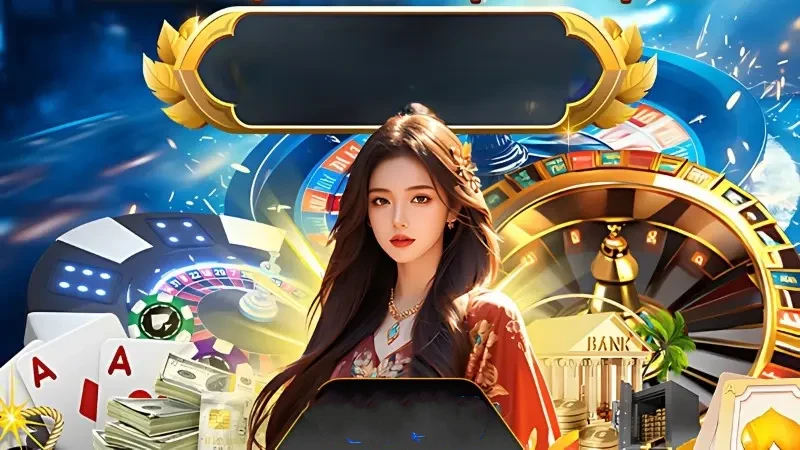 11bet