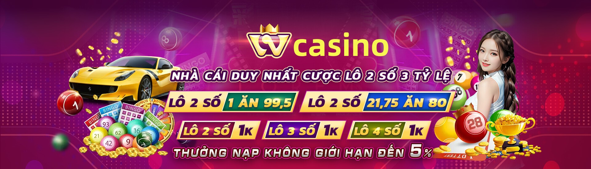 11bet