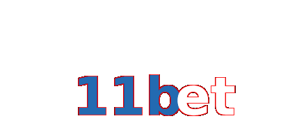 11bet