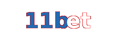 11bet