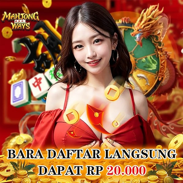 11bet