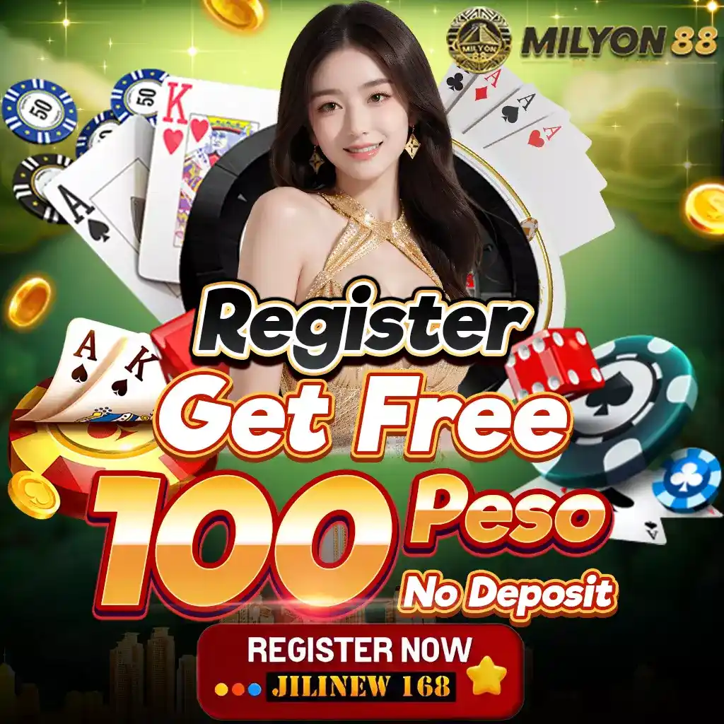 11bet