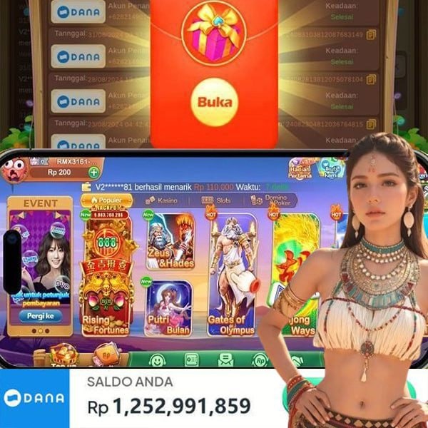 11bet