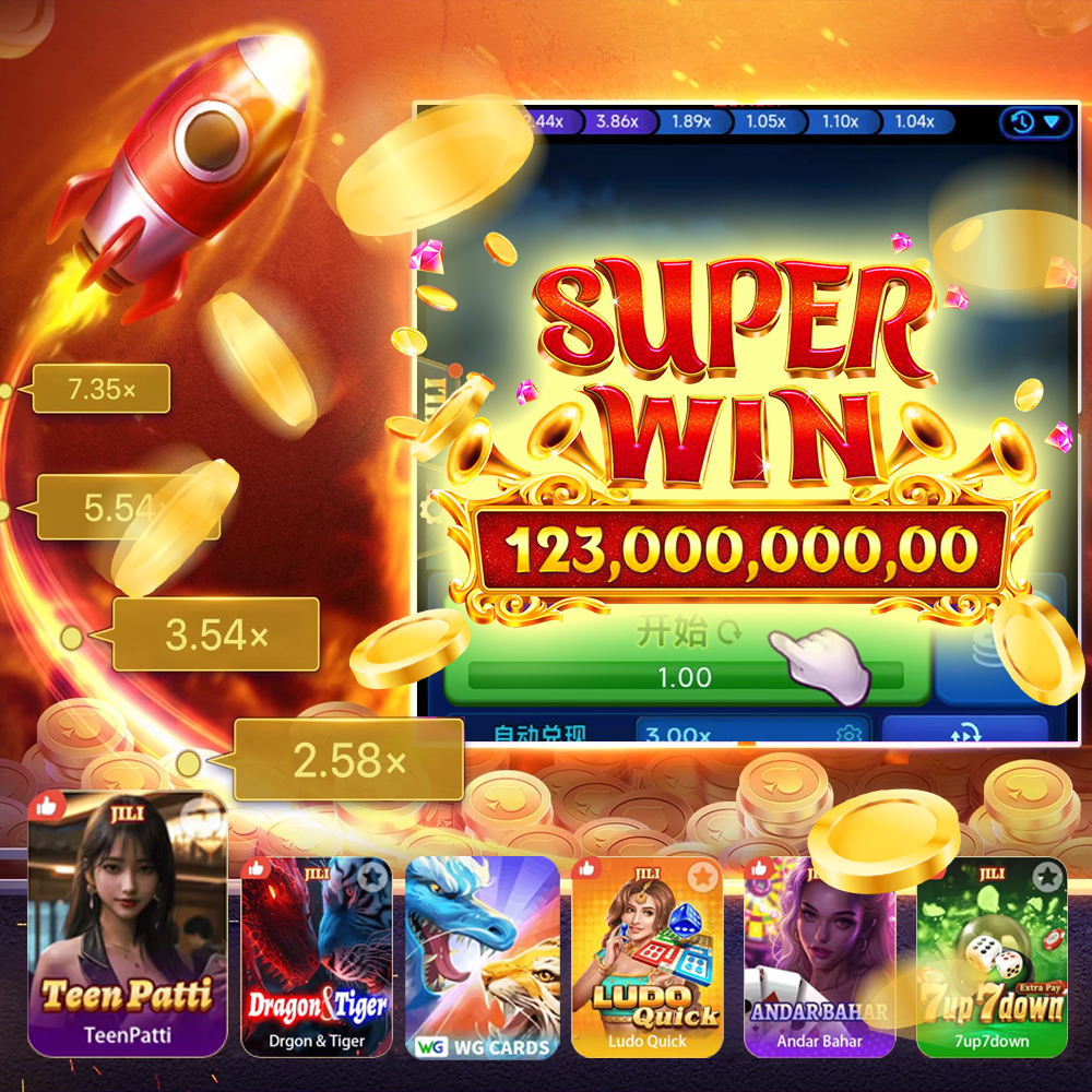 11bet