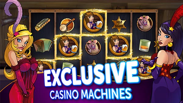 11bet