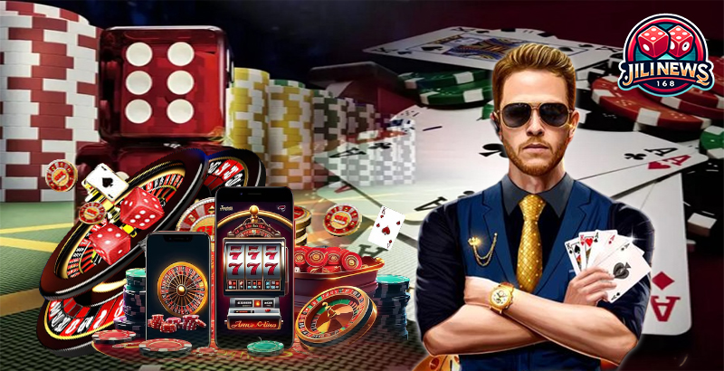 11bet