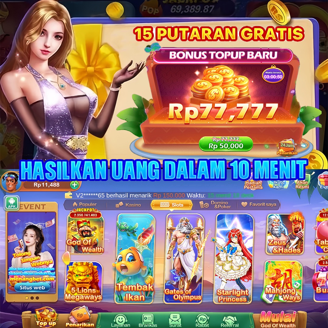 11bet