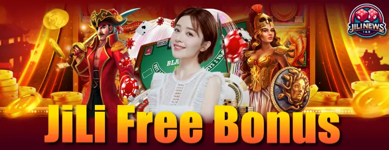 11bet