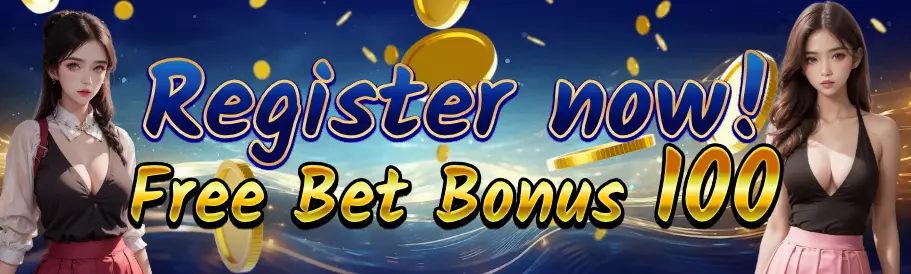 11bet