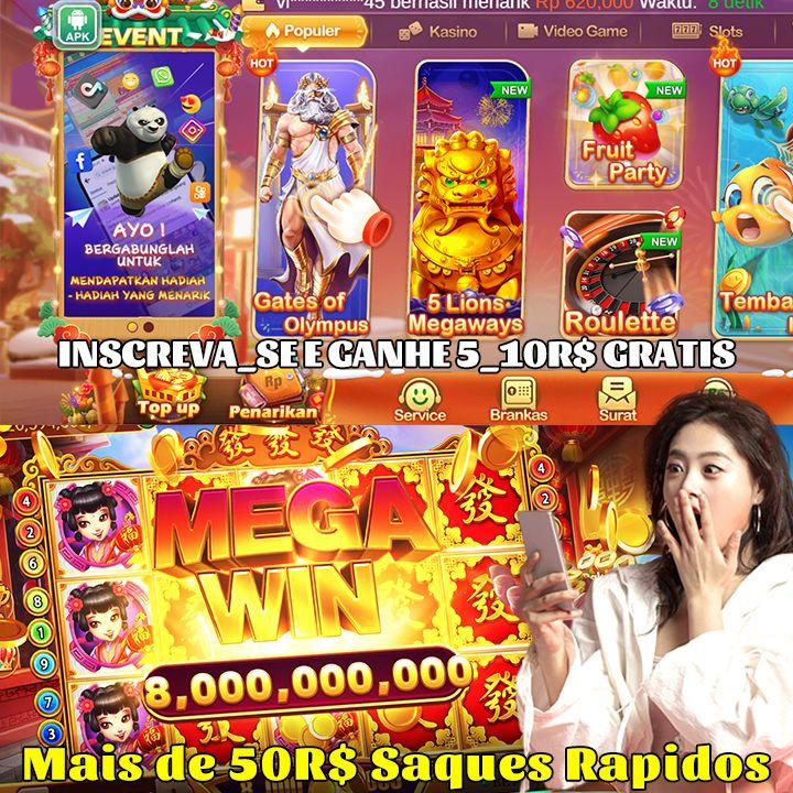 11bet
