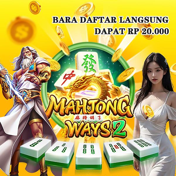 11bet