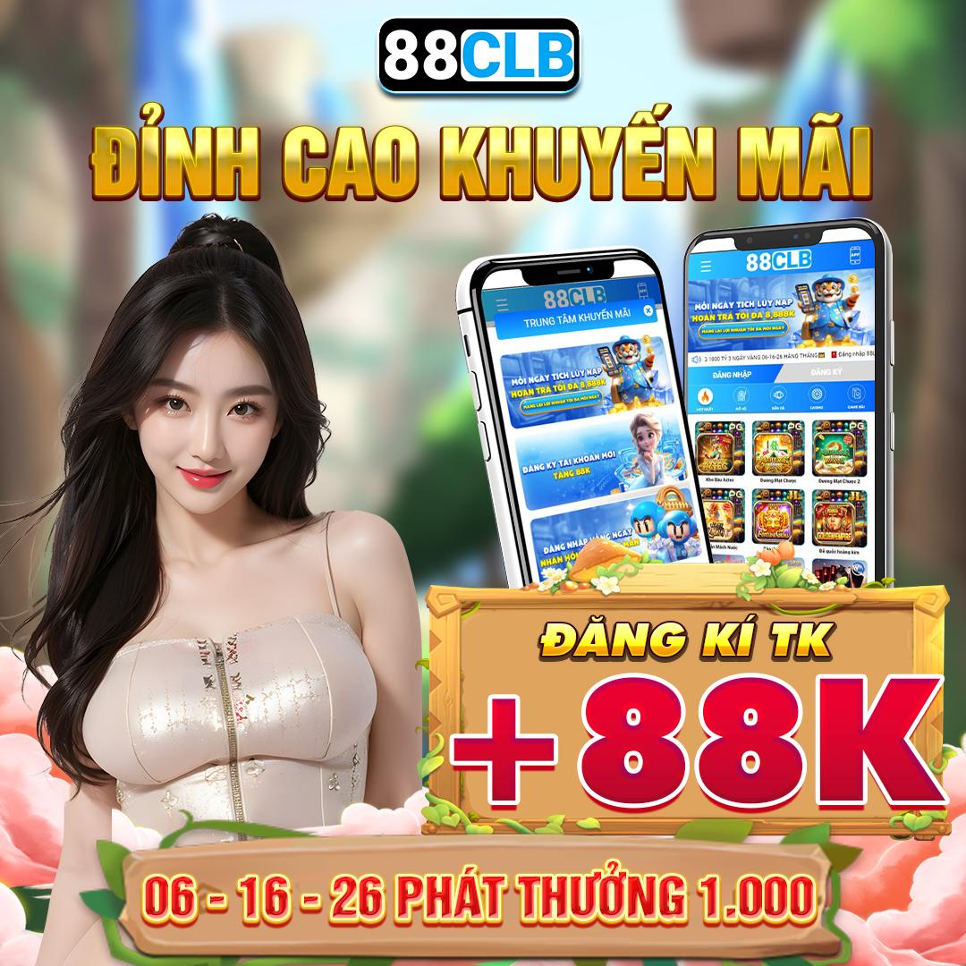 11bet