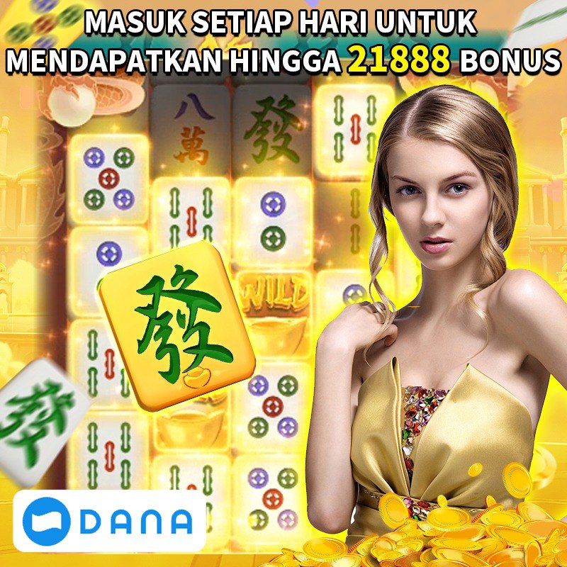 11bet