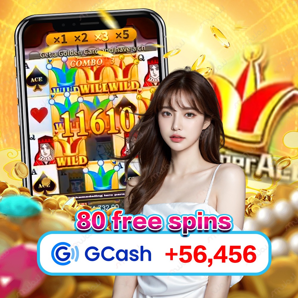 11bet