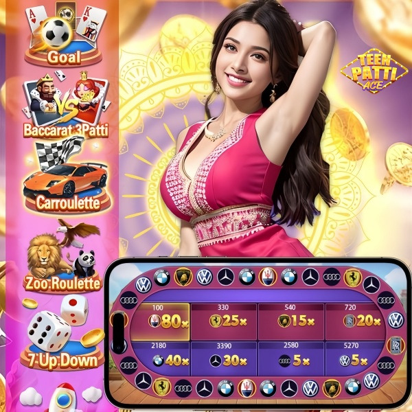 11bet
