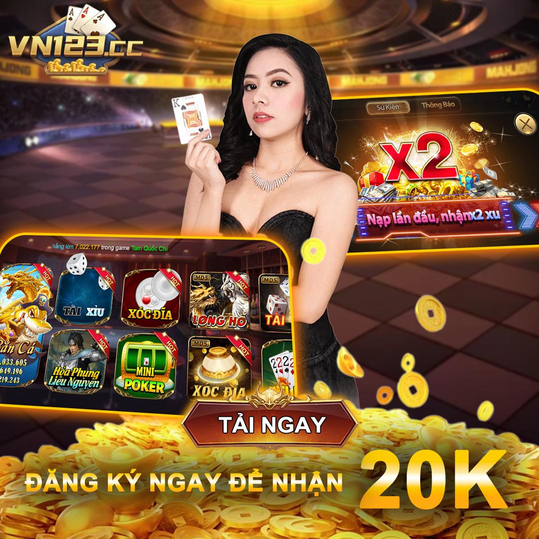 11bet