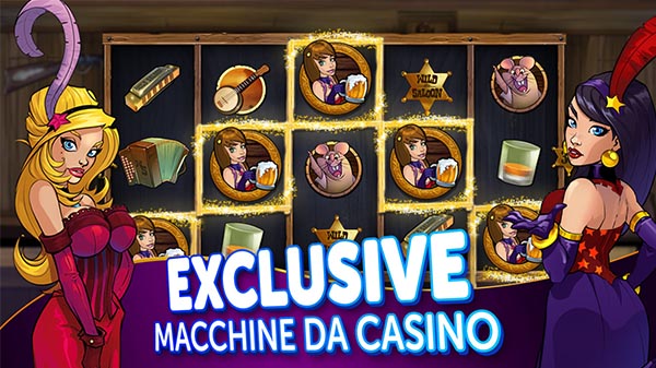 11bet
