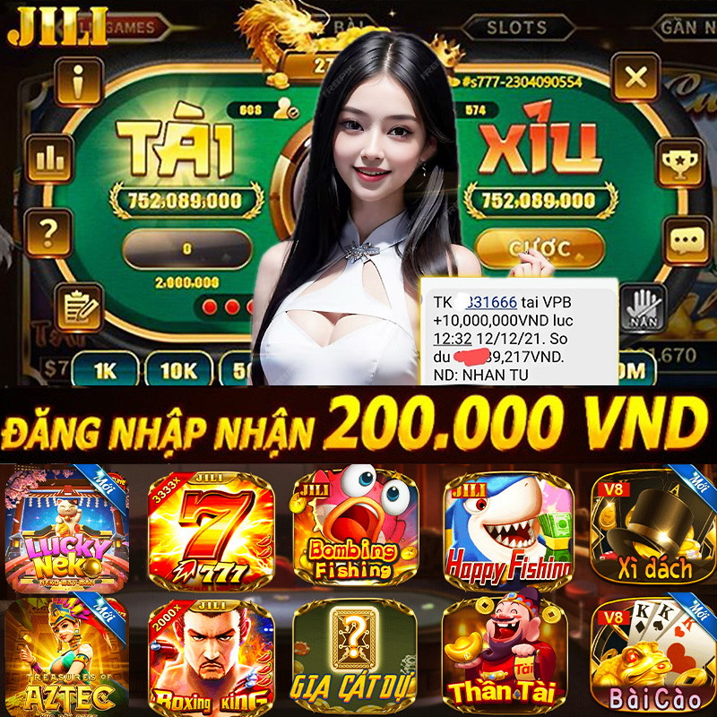 11bet