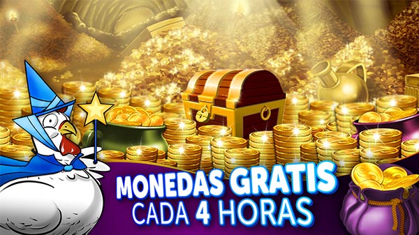 11bet