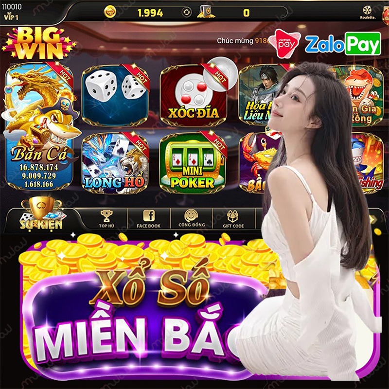 11bet