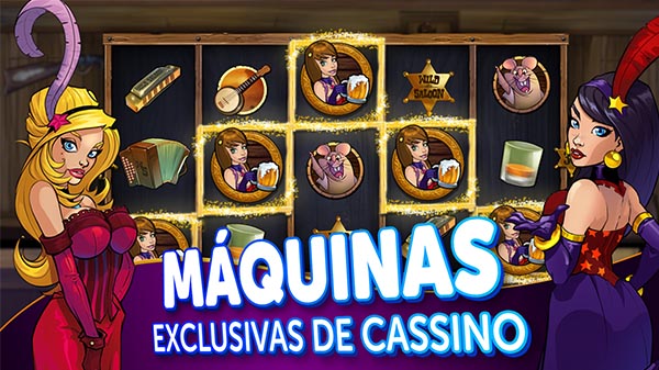 11bet