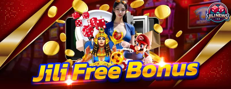 11bet