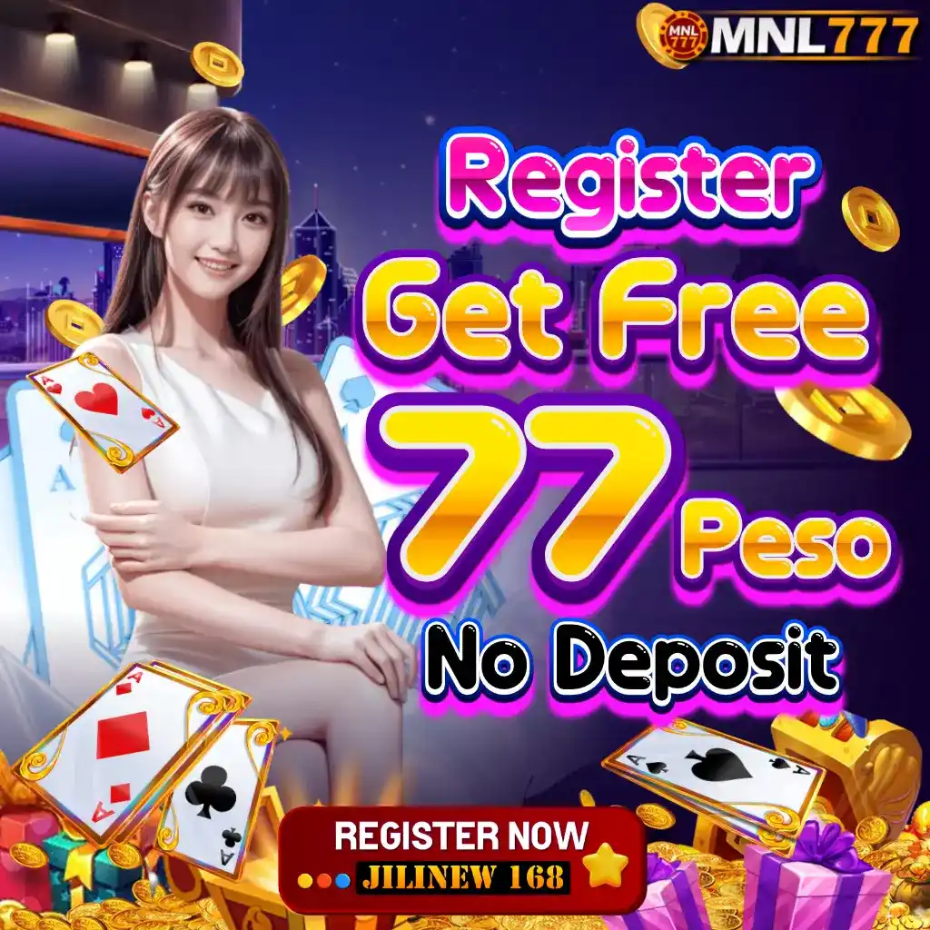 11bet