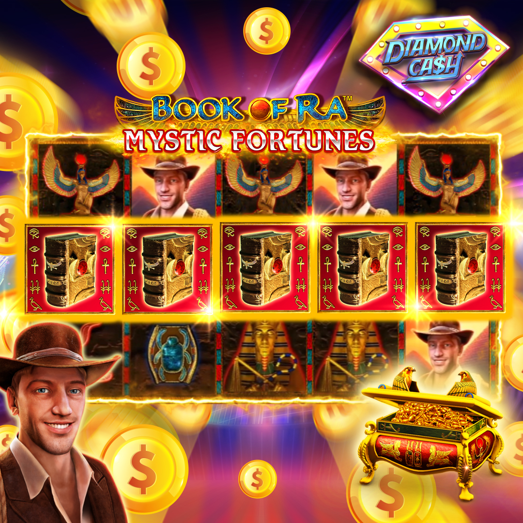 11bet