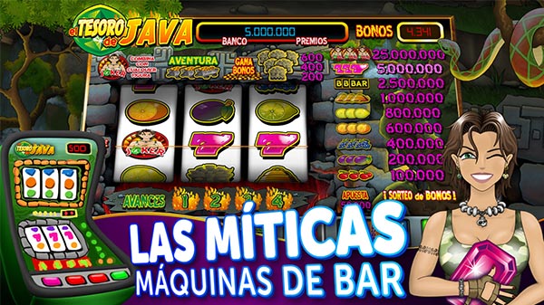 11bet