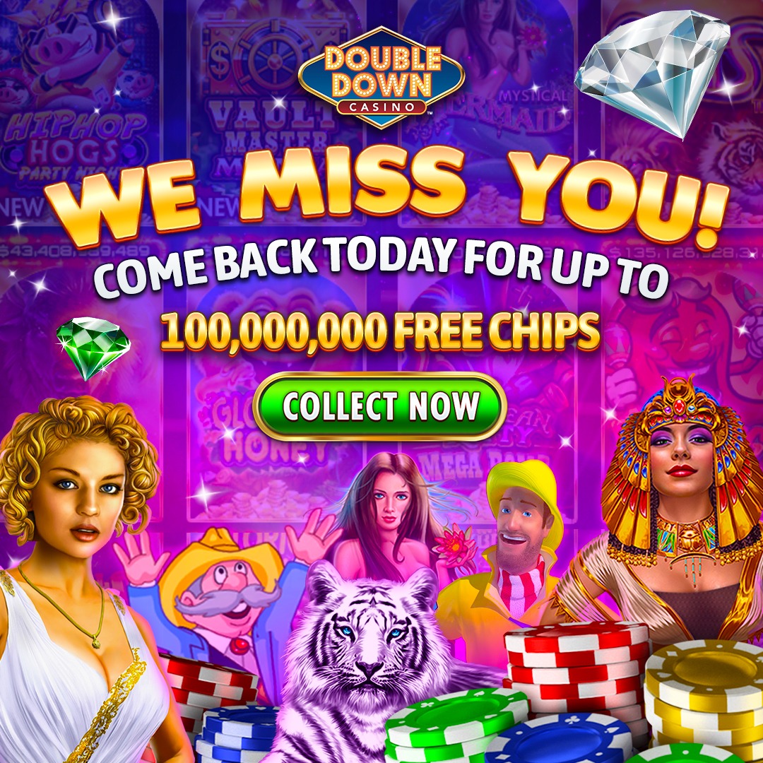 11bet