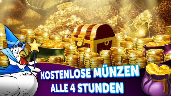 11bet