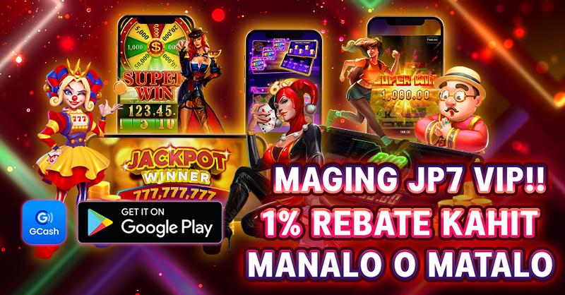 11bet