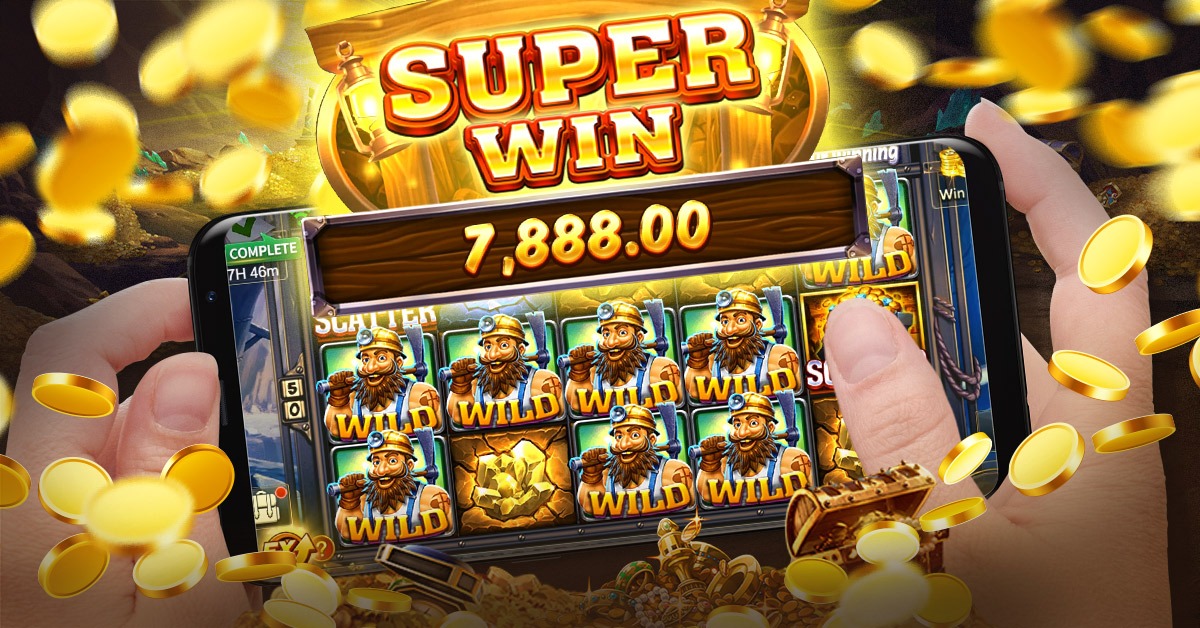 11bet
