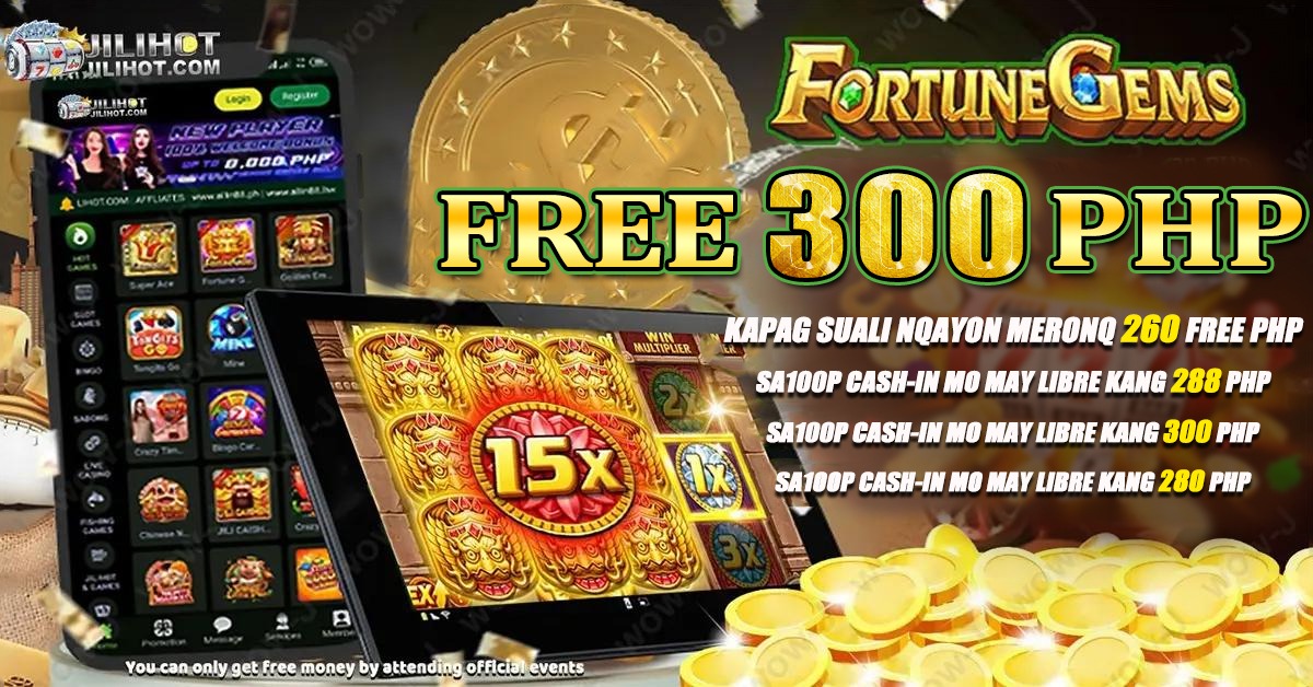 11bet