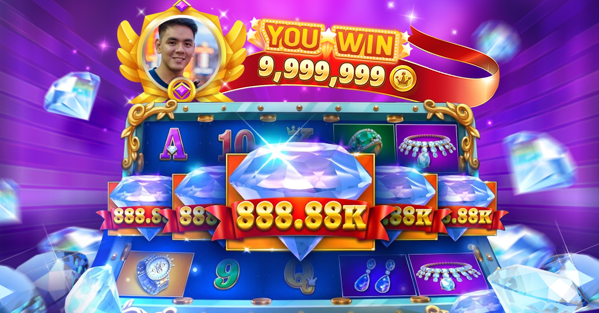 11bet