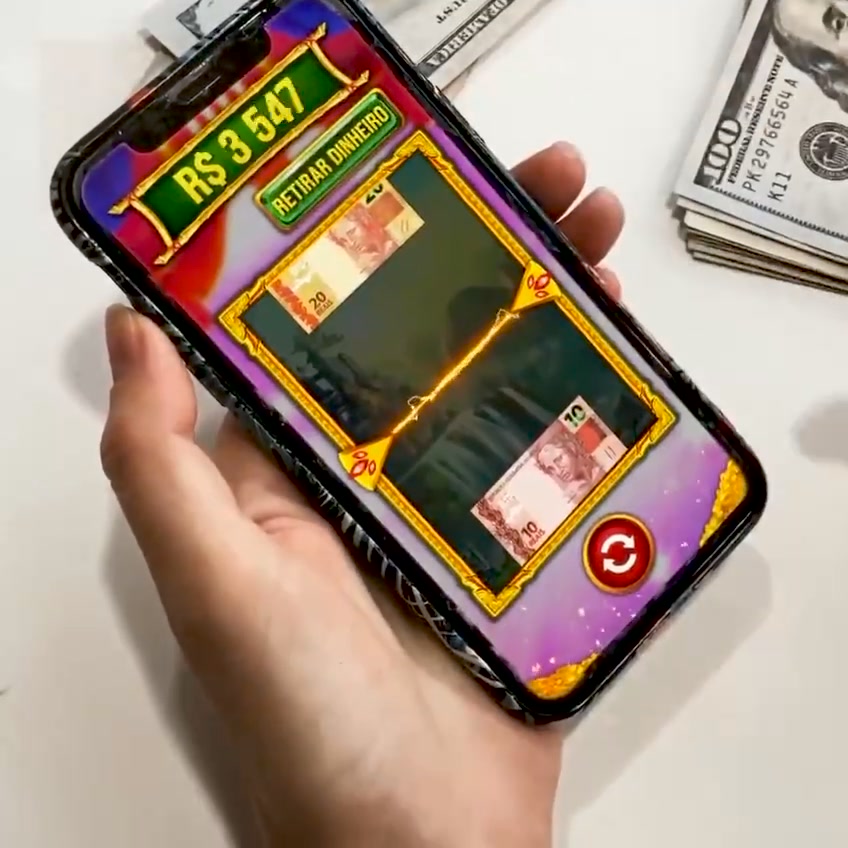 11bet