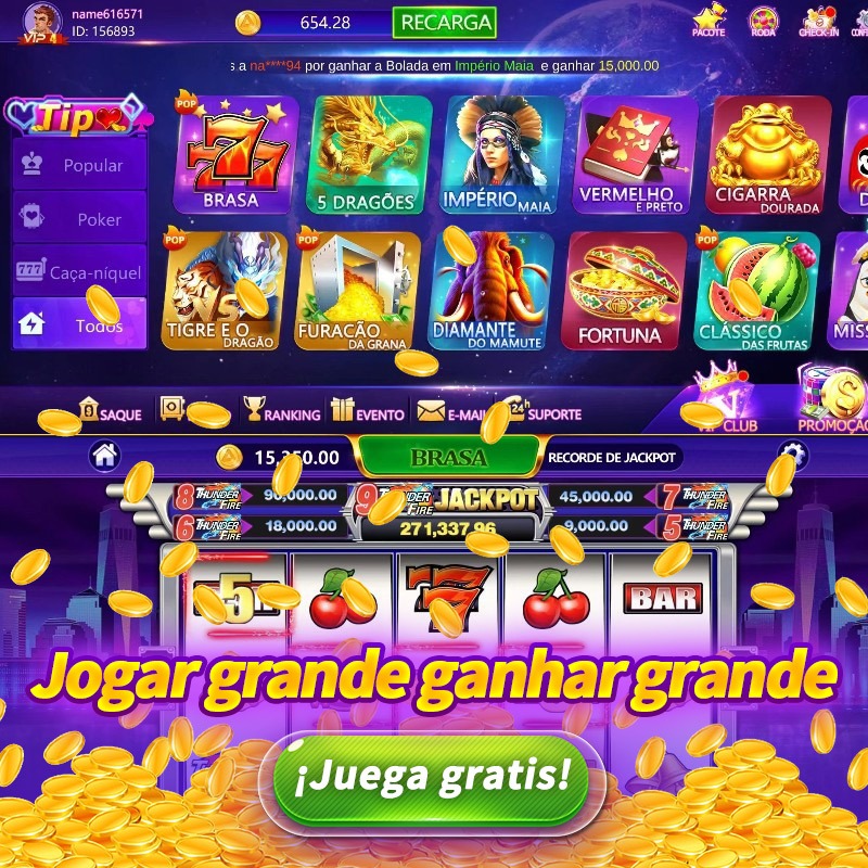 11bet