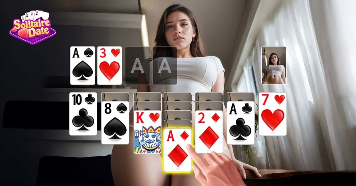 11bet