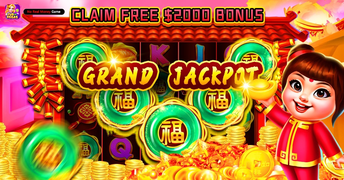 11bet