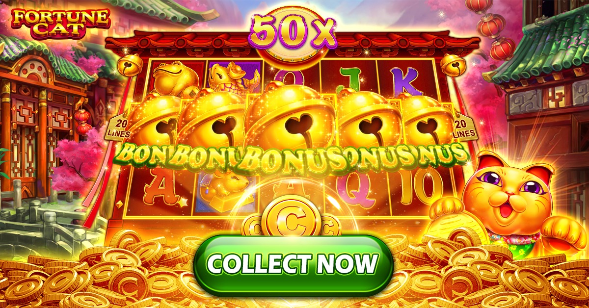 11bet