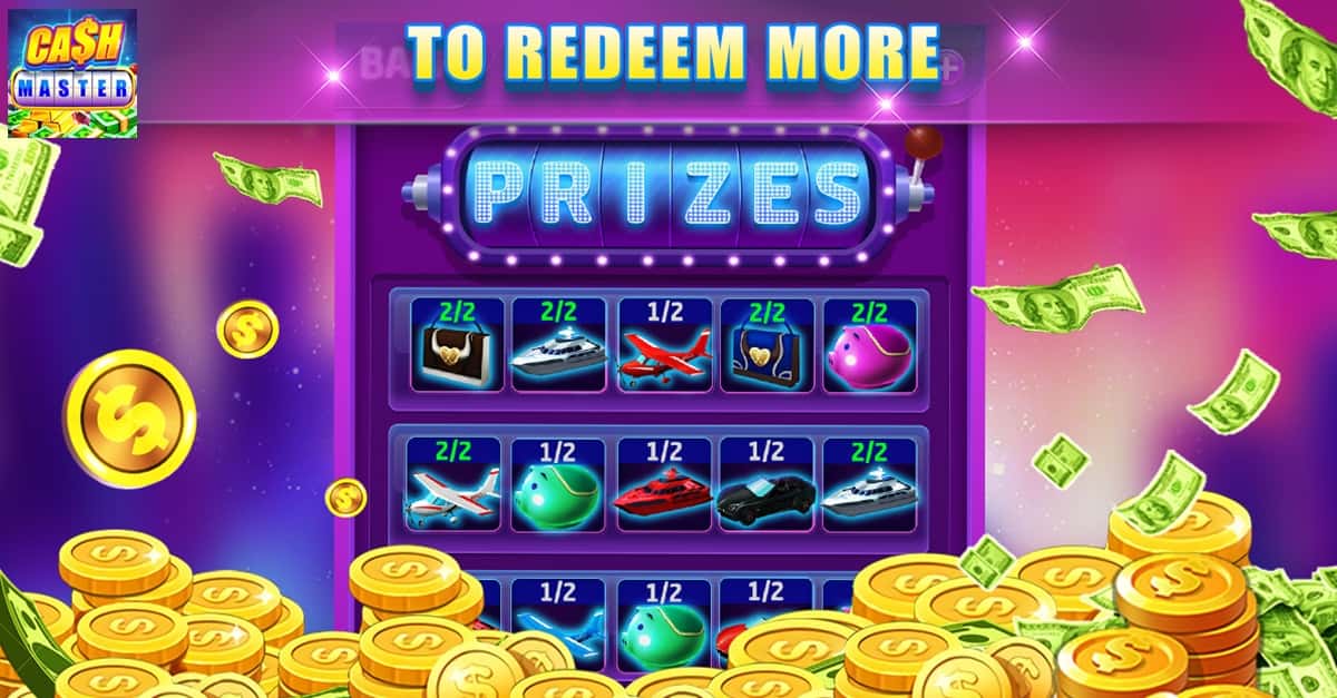11bet