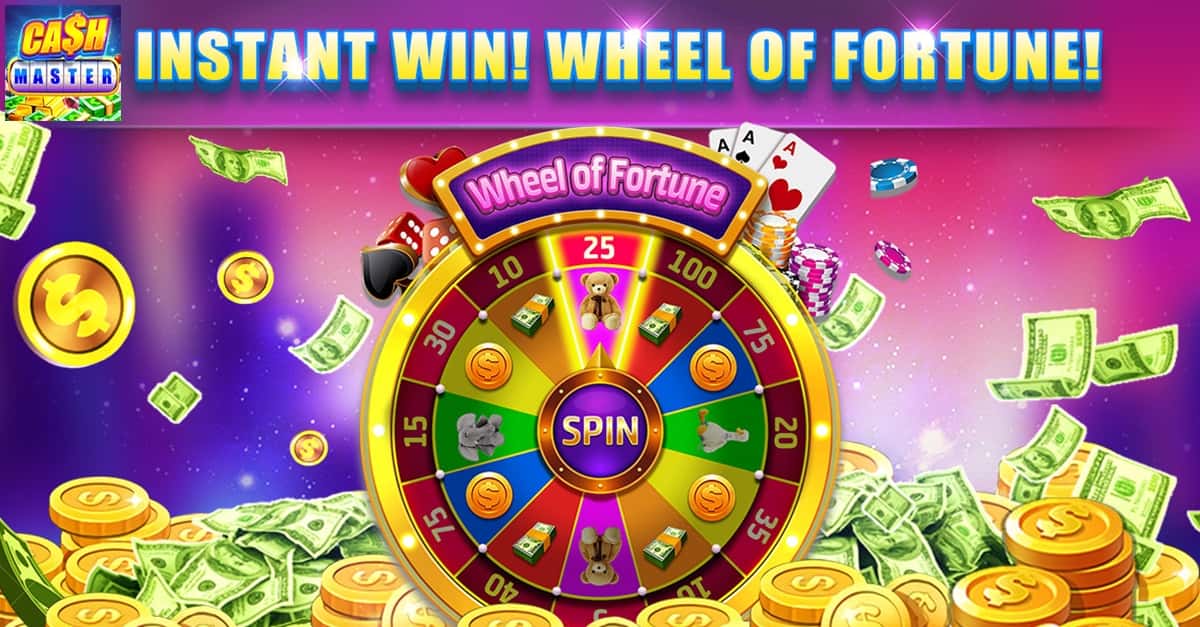 11bet