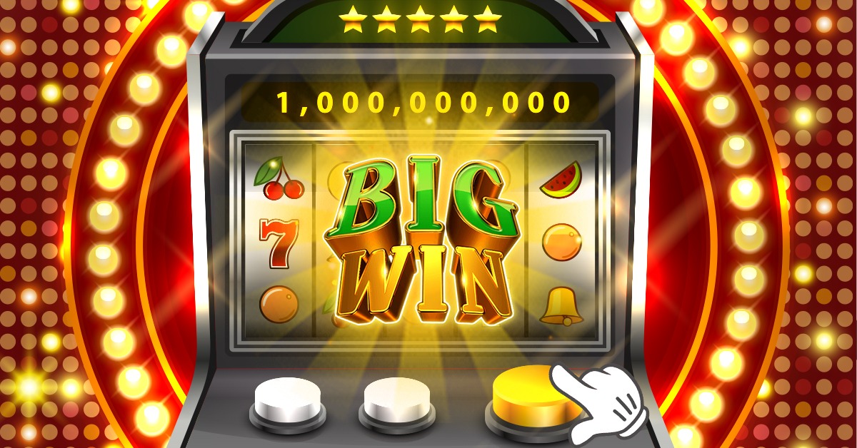 11bet
