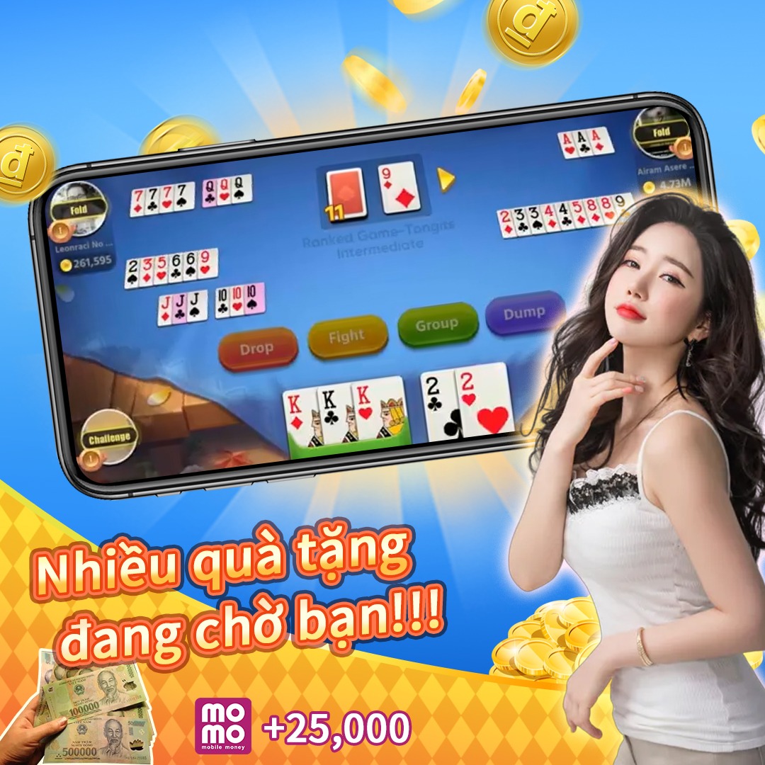 11bet