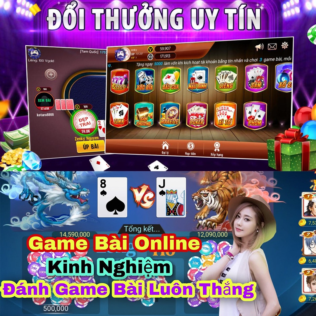 11bet