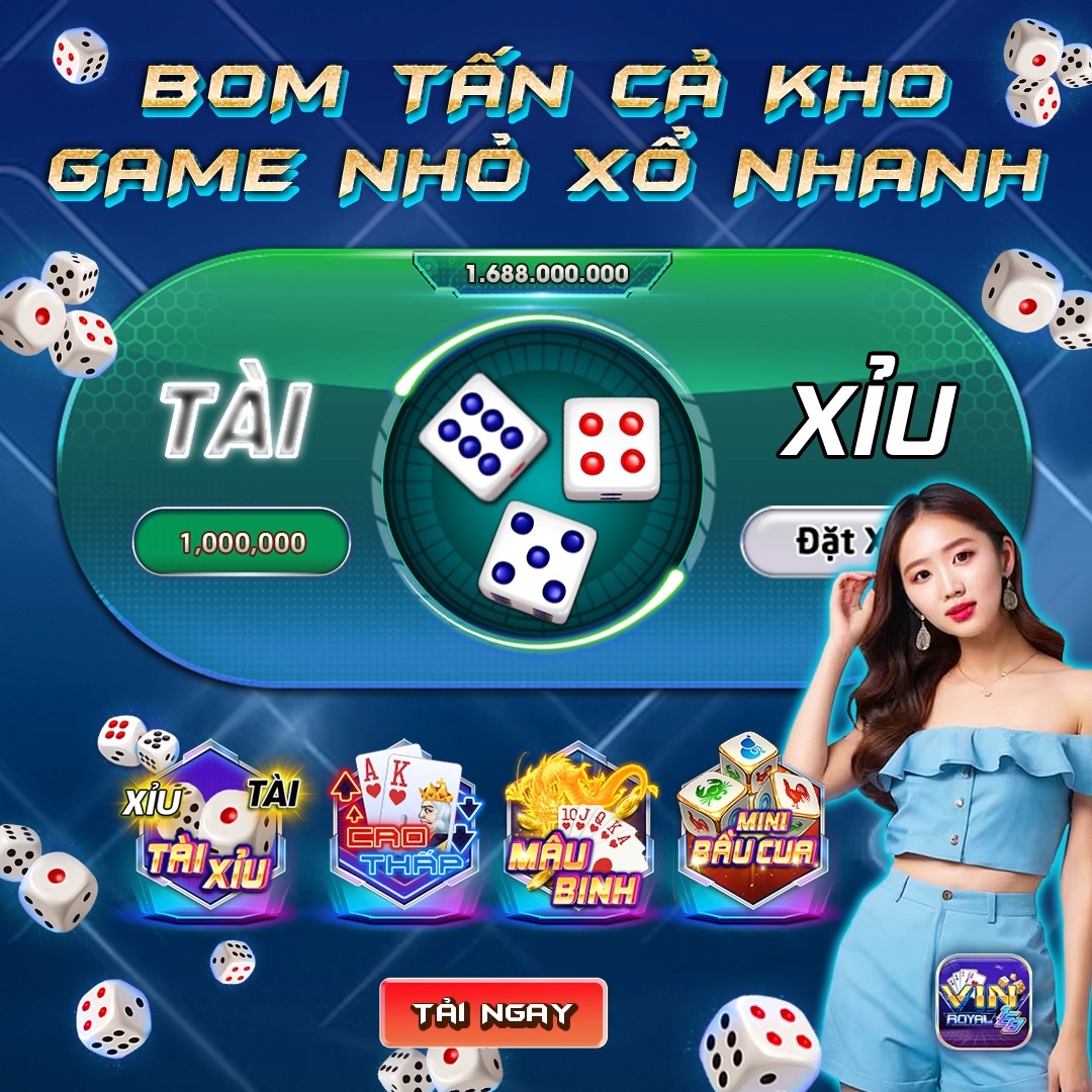 11bet