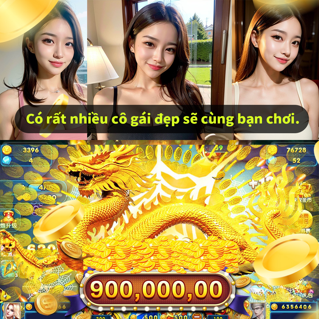 11bet