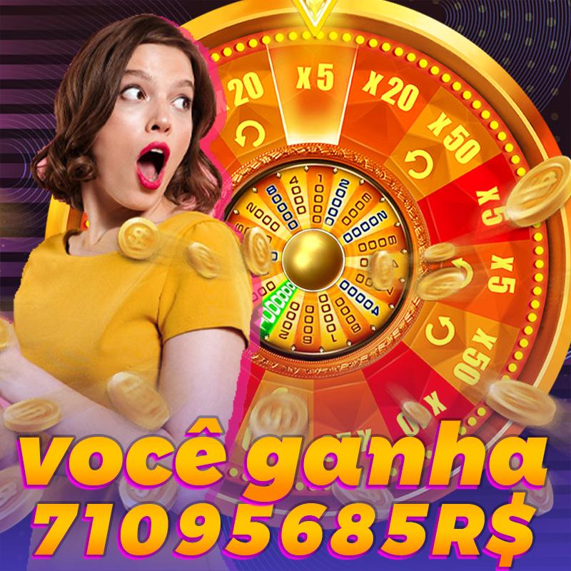 11bet