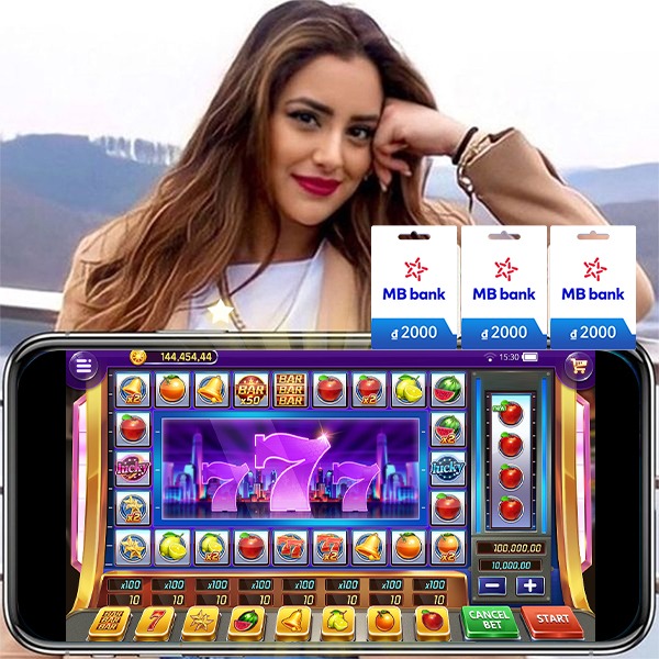 11bet