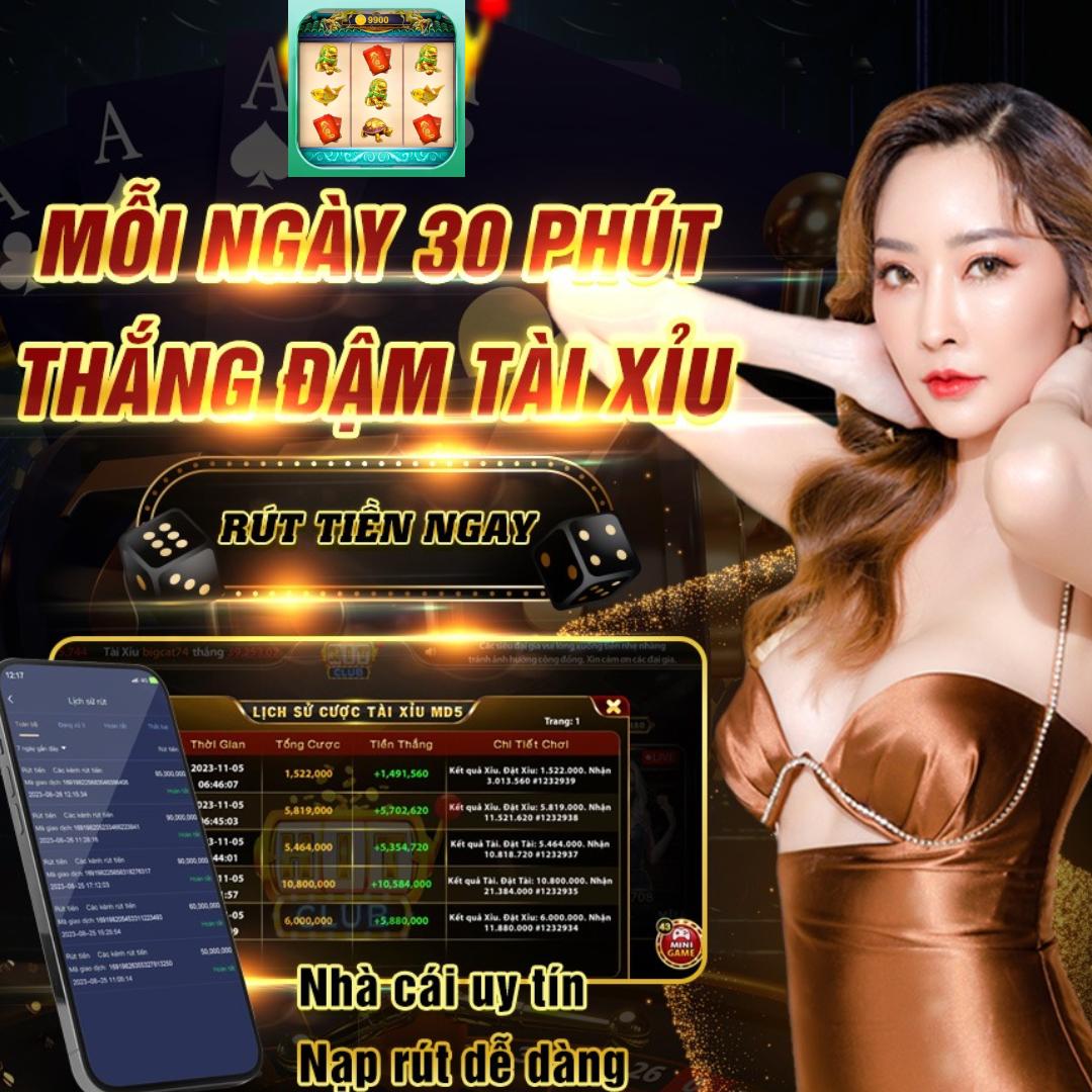 11bet